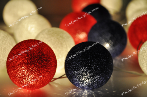Christmas Ornament (590x590), Png Download