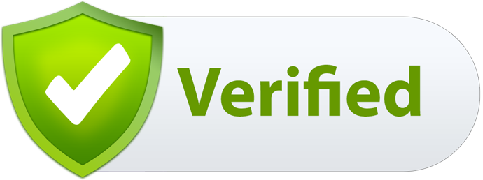 Signup Form - Form (690x258), Png Download