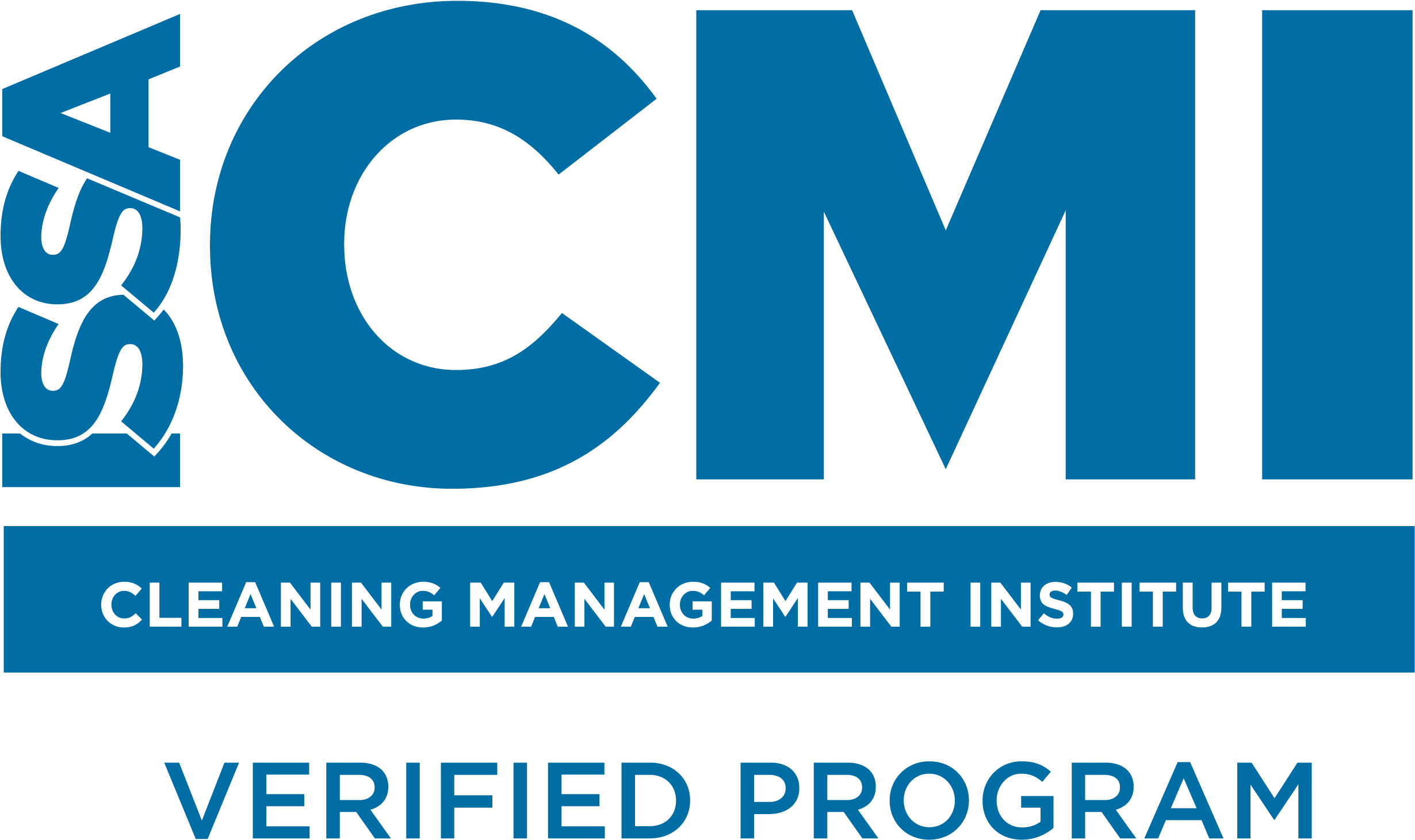 Verifiedprogram - Issa (3000x1650), Png Download