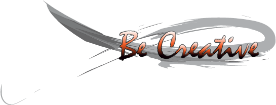 Share - Aerospace Manufacturer (700x248), Png Download