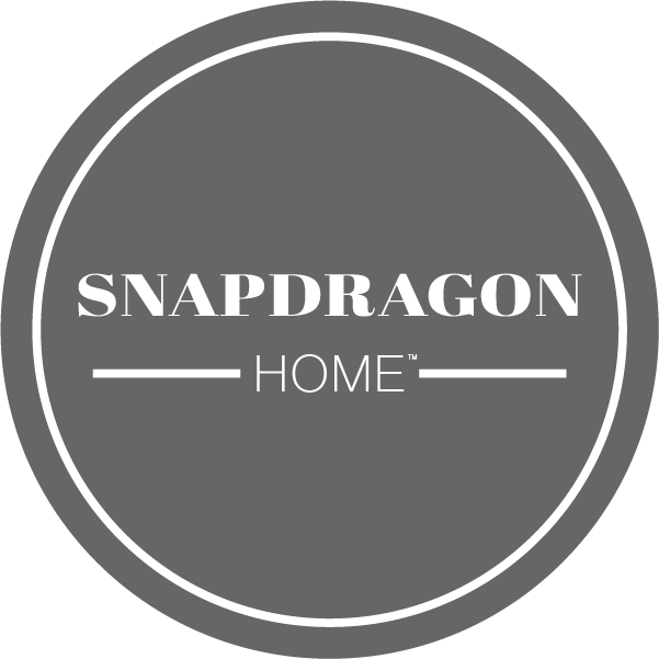 Illustration (601x601), Png Download