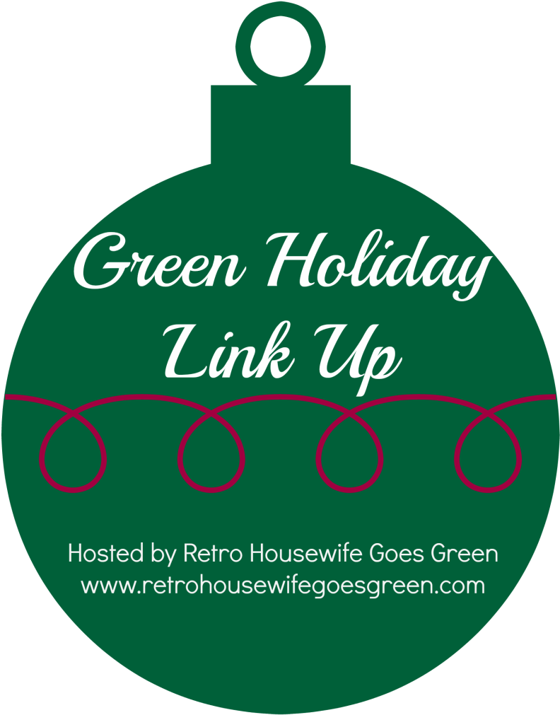 Green Holiday Link Up - Hillary Rodham Clinton 2016 Round Ornament (809x1024), Png Download