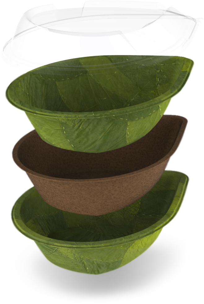 Technology - Leaf Republic (1080x1080), Png Download