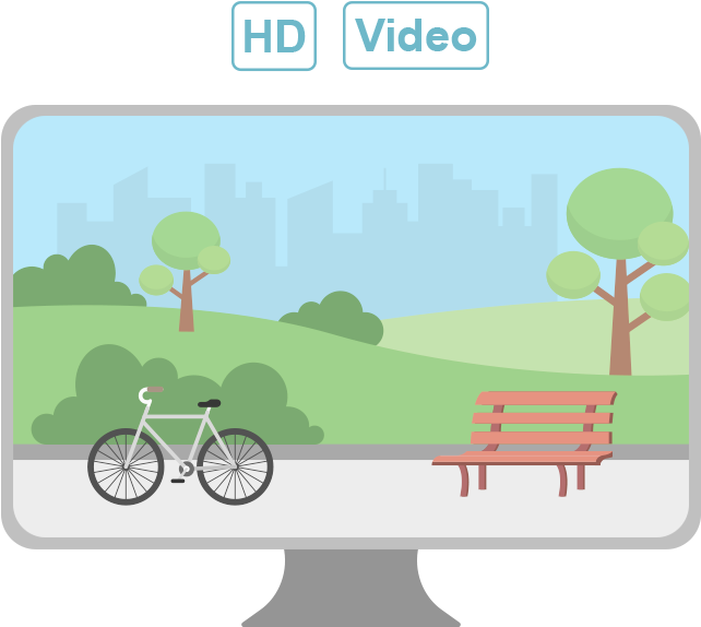 Create 2d Cartoon - Animation (644x585), Png Download