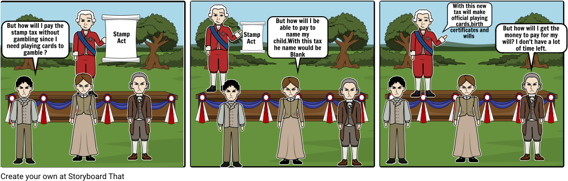 Cartoon (1164x385), Png Download