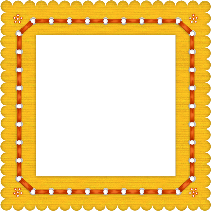 Portable Network Graphics (900x900), Png Download