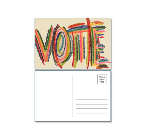 4 In X 6 In - Graphic Design (498x483), Png Download