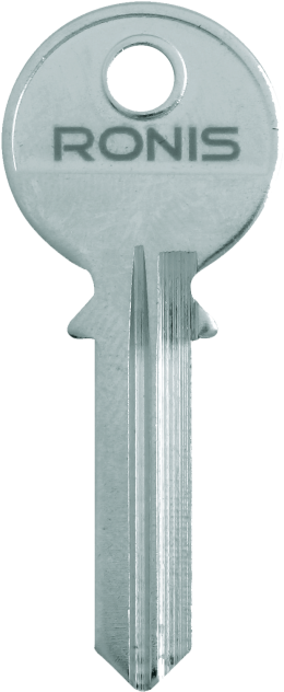 Grupo Industrial Saltillo (700x700), Png Download