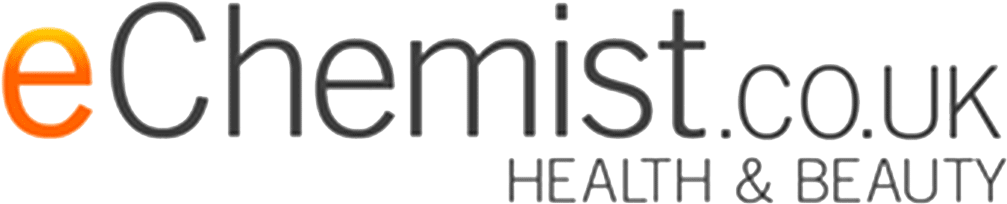 Undefined Logo - Multiple Sclerosis: New Hope And Practical Advice (1029x288), Png Download