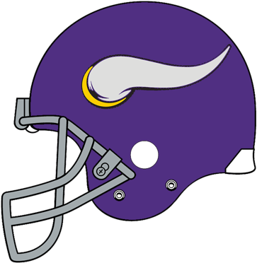 Greenbay Packers - Buffalo Bills (375x375), Png Download