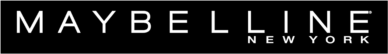 Maybelline Baby Lips - Maybelline New York Brand (1600x342), Png Download