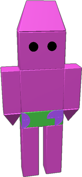 Give Credit If Used - Illustration (768x768), Png Download