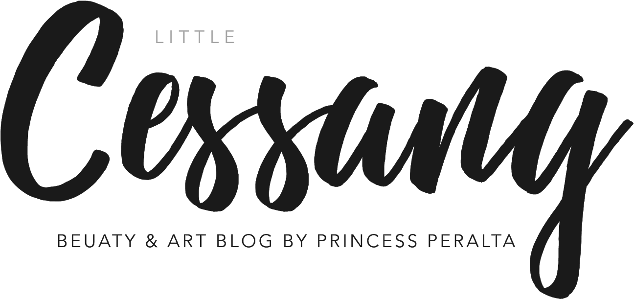 Beauty & Art Blog By Princess Peralta - Art Blog (1366x694), Png Download