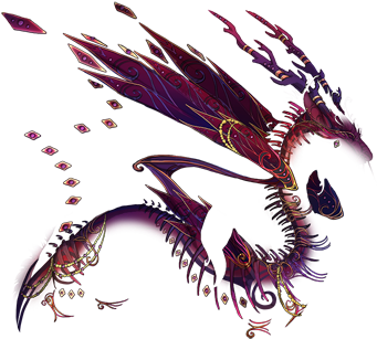 Ringmaster Accent Transparent - Portable Network Graphics (350x350), Png Download