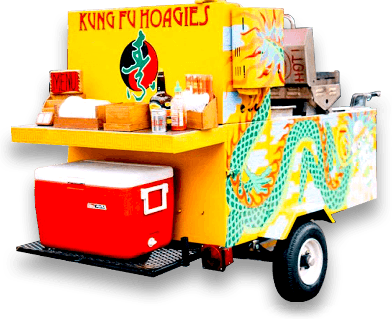 Benefits Of Flip - Insurance (800x651), Png Download