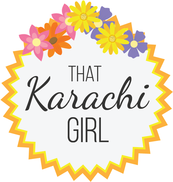 That Karachi Girl - Lelli Kelly 4102 Magiche In Glitter Silver ,free Magic (649x653), Png Download