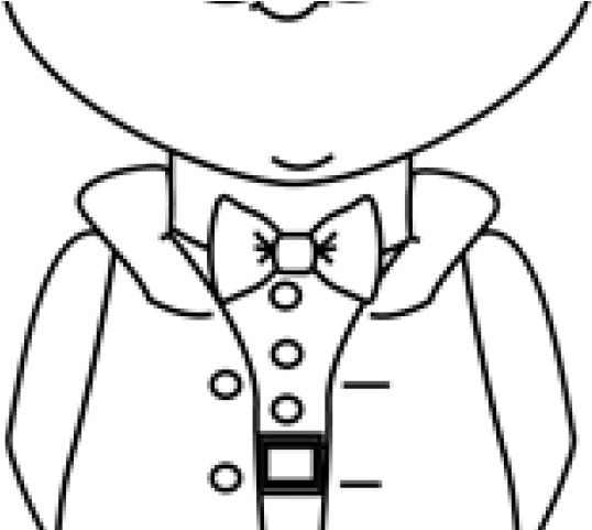 Ringmaster (640x480), Png Download