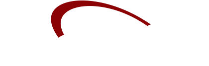 Red Robin The Digital Portfolio Of Creative Director - Red Robin Gift Card (460x345), Png Download