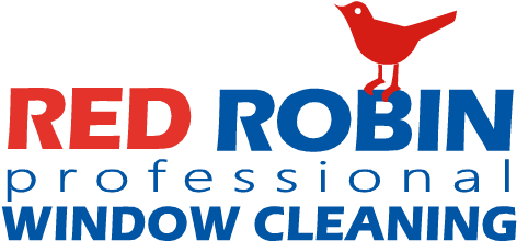 We - Logo (500x249), Png Download