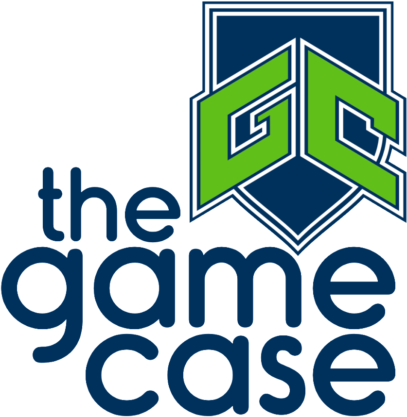 Ringmaster Kevin - Video Game (1030x1030), Png Download