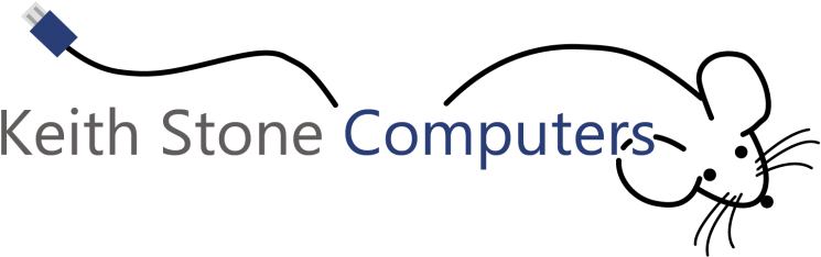 Update Your Windows Vista And Windows Xp Systems Today - Computer (760x250), Png Download