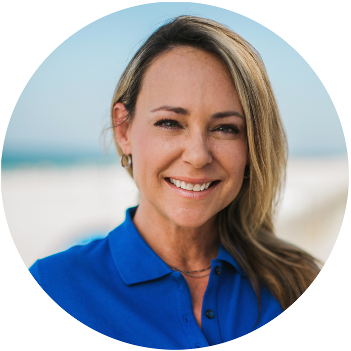 Rj Johnson - Woman (700x700), Png Download