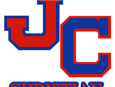 John Curtis Christian Patriots - John Curtis (480x355), Png Download