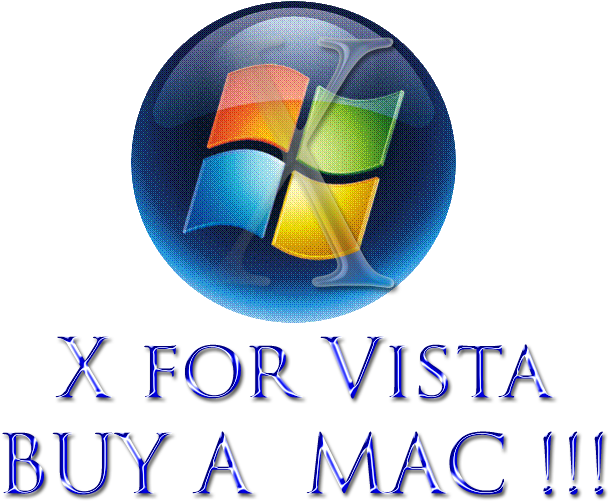 Big Mac,large Friese,mayo And A Diet Pc Please - Windows 7 (800x600), Png Download