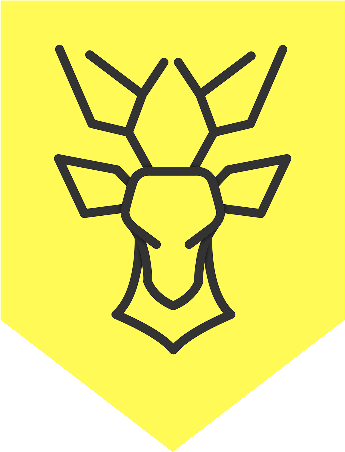 **apologies For Any Wrong Colors In Any Of The Sigils - Table (1400x1693), Png Download