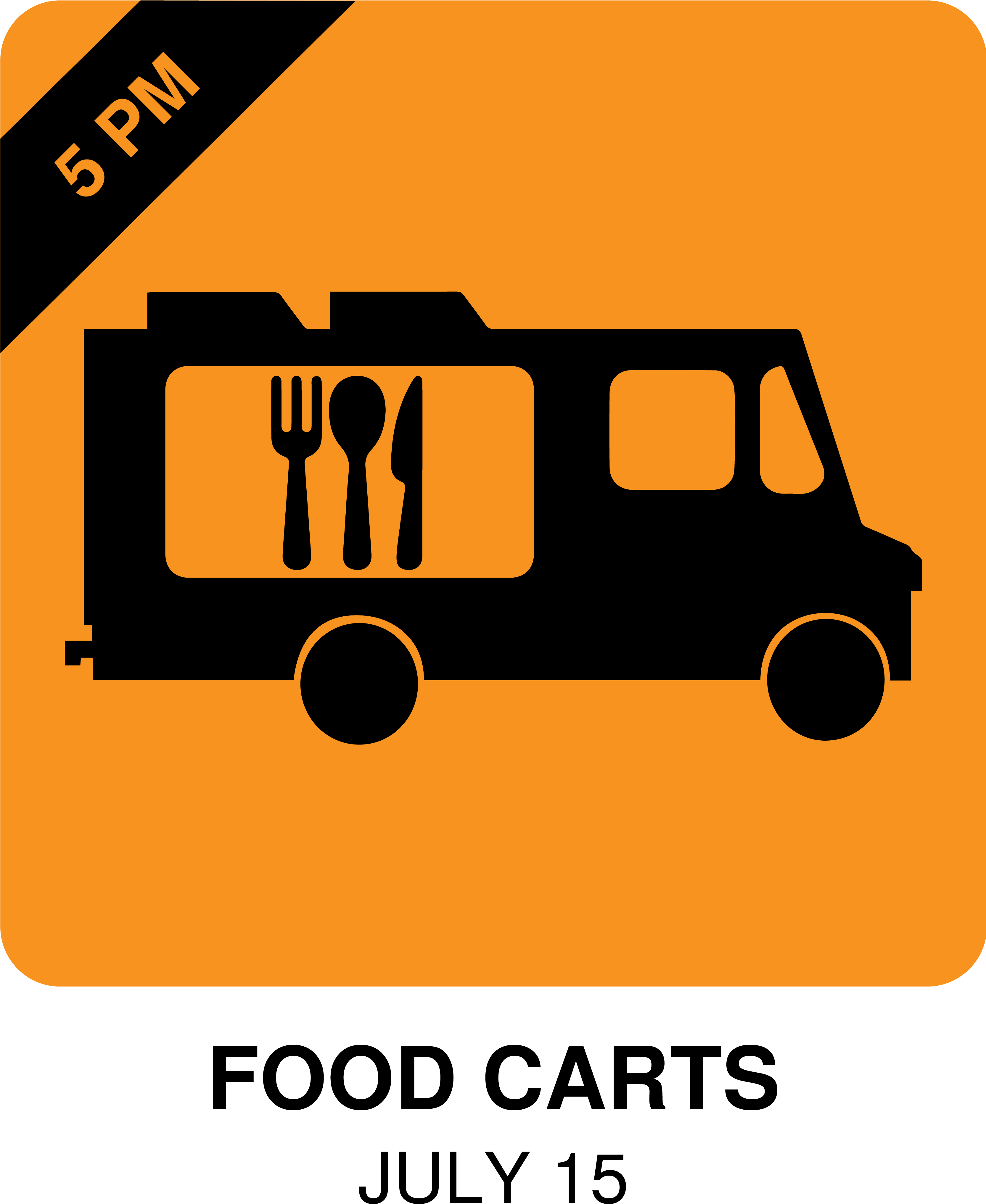 Food (3335x4168), Png Download