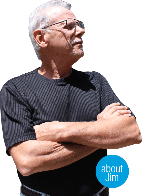 Meet Jim Lapaso - Baseball Uniform (554x764), Png Download