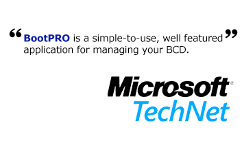 Microsoft Technet Testimonial - Microsoft P3q-00001 Wireless Display Adapter - V2 - (352x468), Png Download