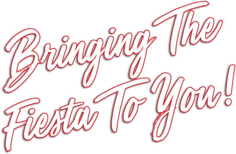 Bahama Breeze - Calligraphy (800x522), Png Download