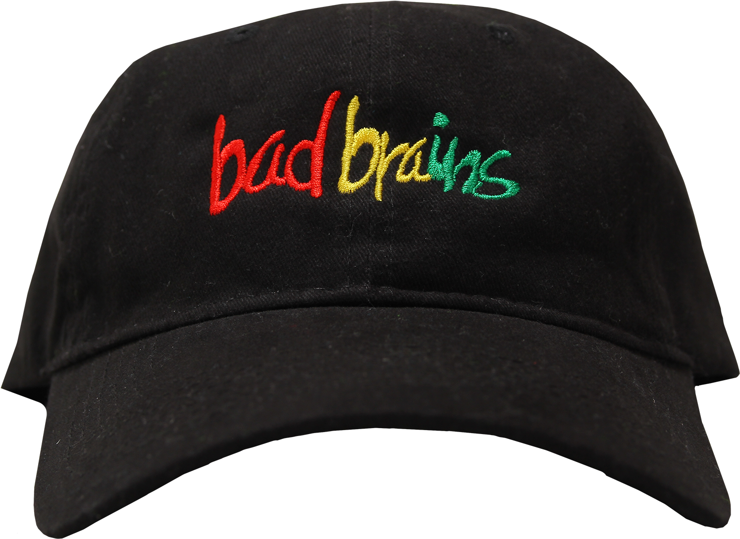Hat (1600x1600), Png Download