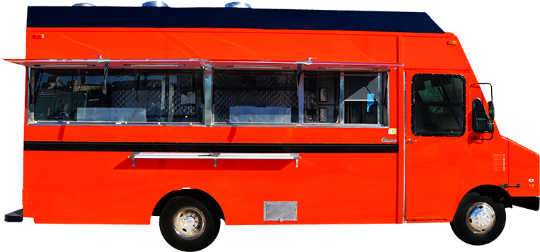 Keep Reading - Minibus (864x400), Png Download