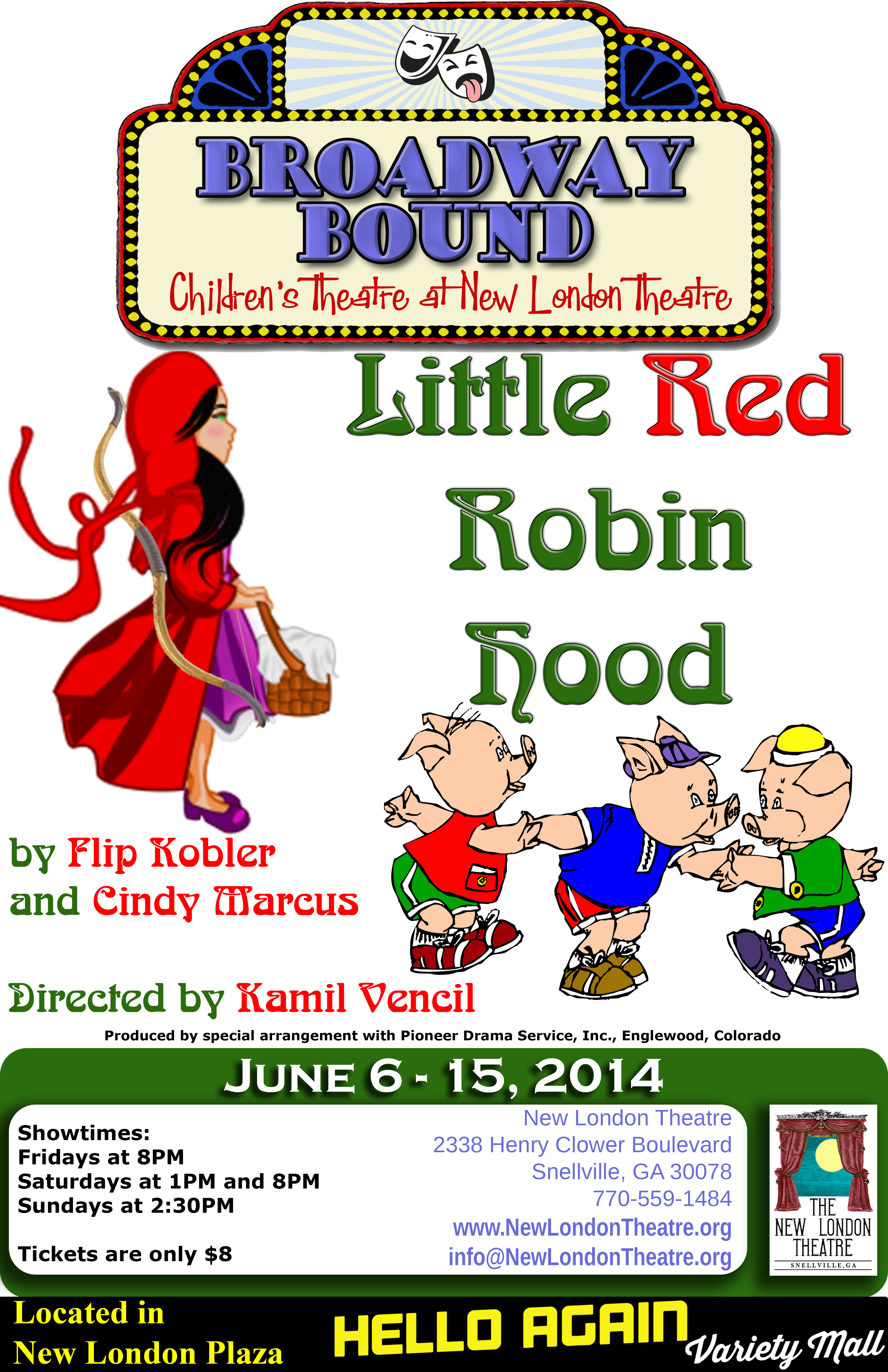Hi-res - Little Red Riding Hood (3300x5100), Png Download