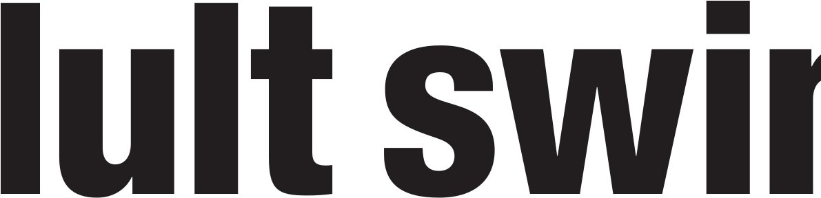 Svg - Adult Swim Logo Png (1190x352), Png Download