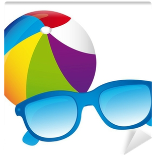 Clip Art (400x400), Png Download