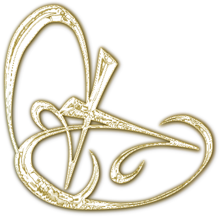 Gold Corner 1c - Scrapbook Gold Corner Png (441x435), Png Download