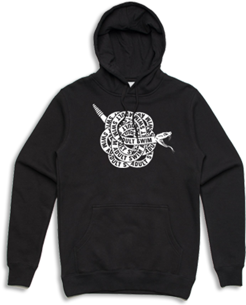 My Block My Hood My City Shirt (600x600), Png Download