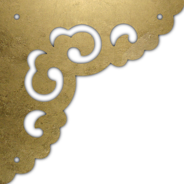 Texas (600x600), Png Download