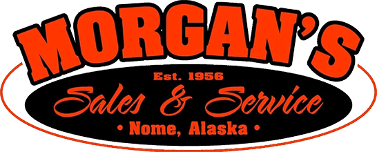 800 - 478 - - Morgan Snowmobile Sales (546x220), Png Download