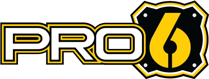 Kc's New Pro6 Led Light Bar Is An Led Off-road Lighting - Kc Offroad Lights Logo (792x329), Png Download