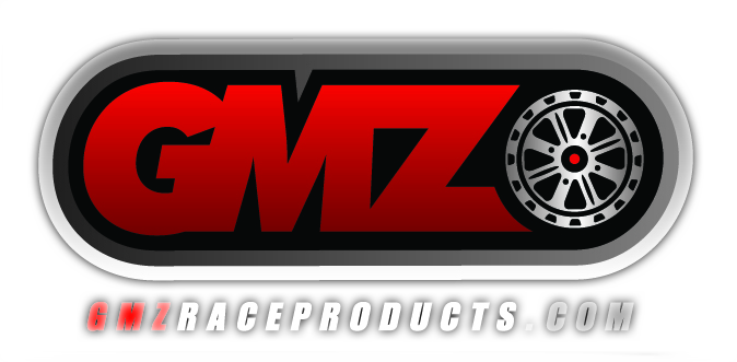 2016 Gmz Logo-trans - Can-am Motorcycles (674x331), Png Download