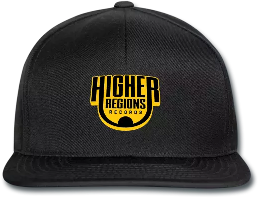 #reggae #dub #music #snapbackcap #tshirts #discount - Mister Tee Fresh Cap Multicolored One Size (800x800), Png Download