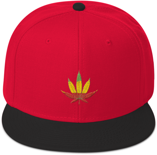Baseball Cap (620x620), Png Download