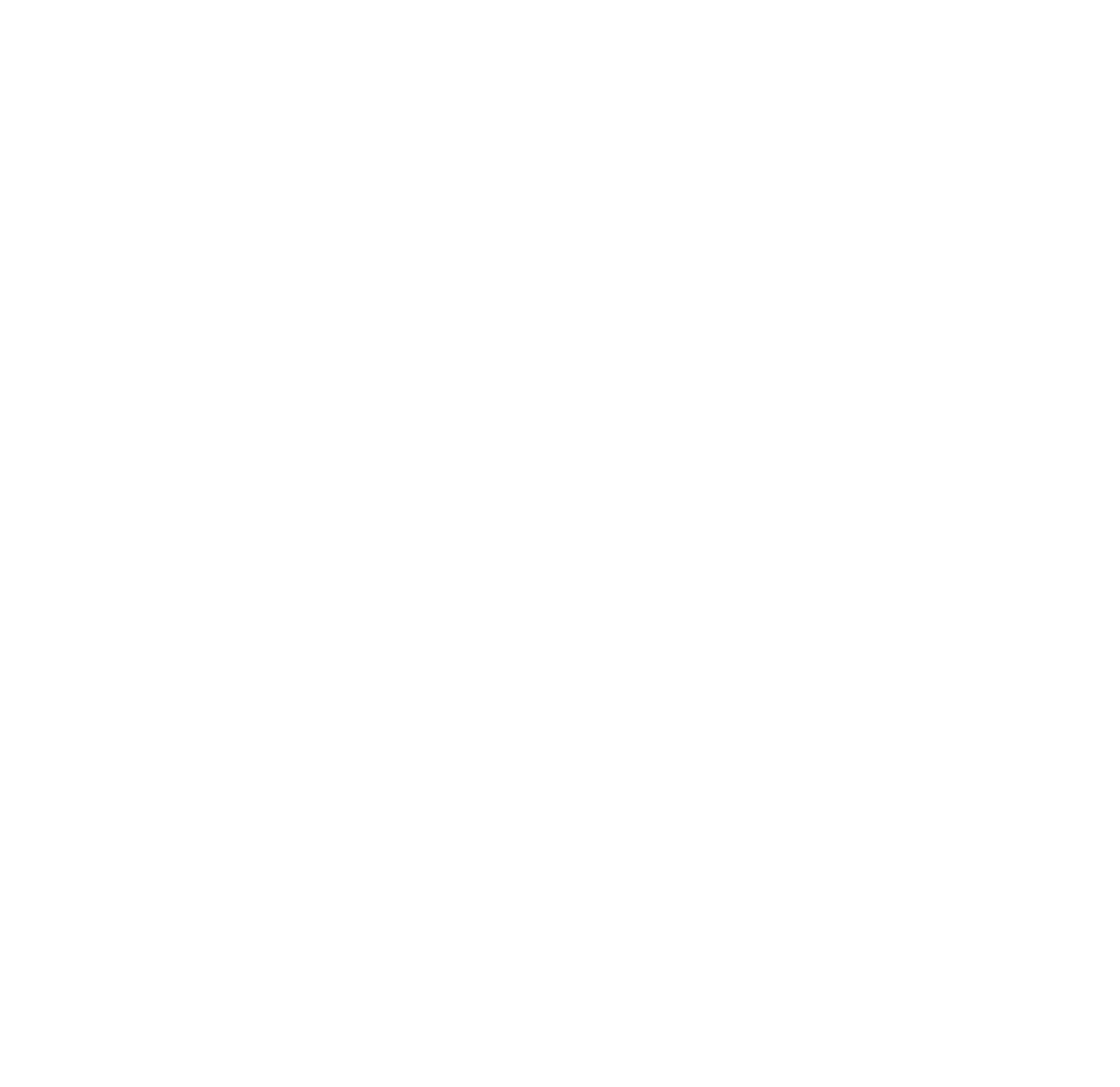Zach Stafford - Grindr (3333x3333), Png Download
