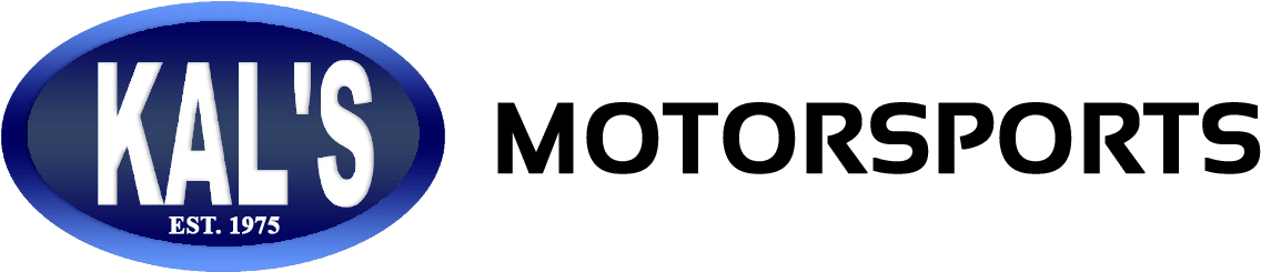 Circle (1200x312), Png Download