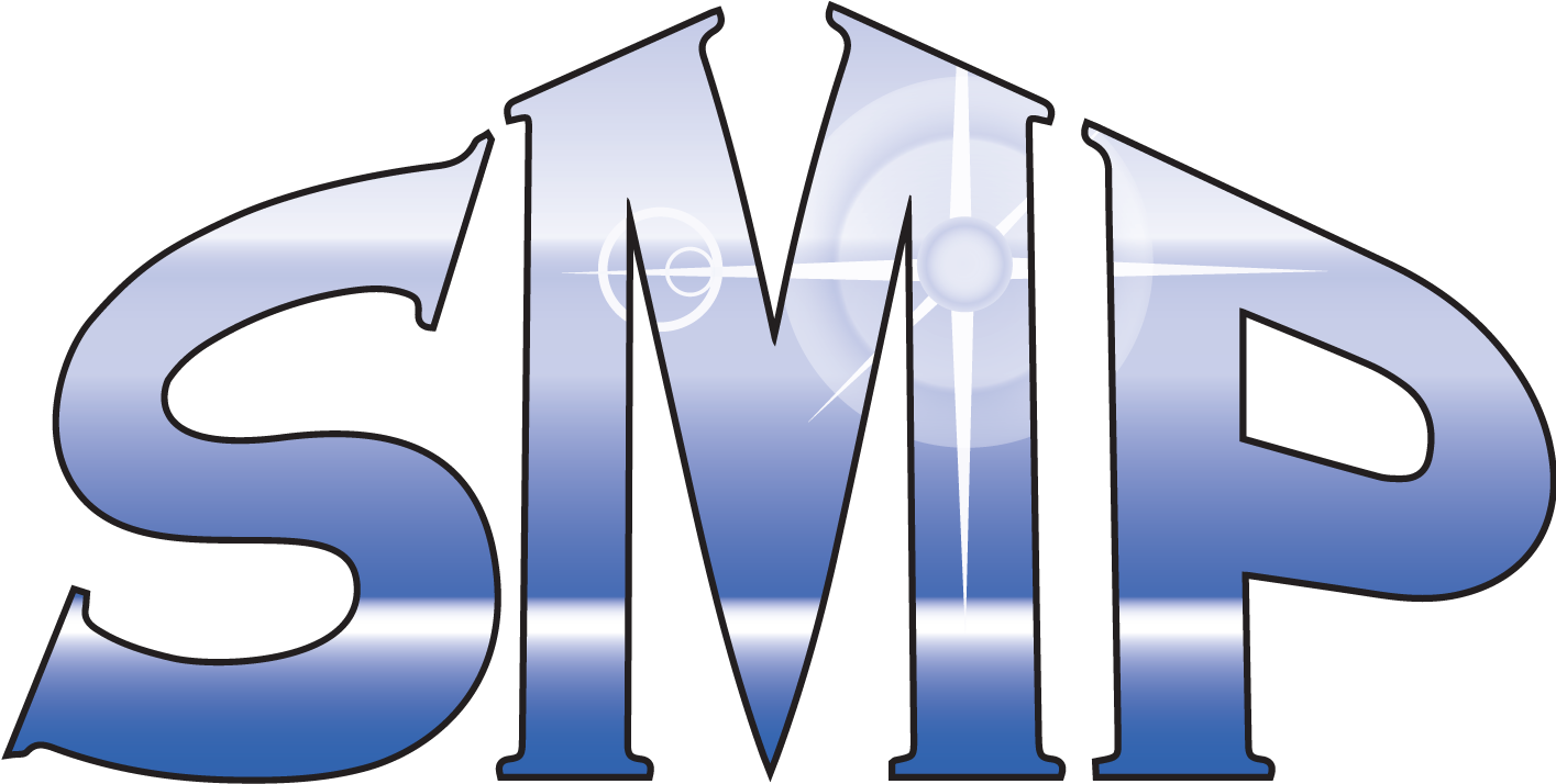 Sullivan Motor Products (1433x790), Png Download