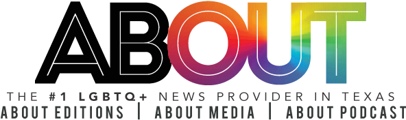 About Magazine About News - Mla (1024x257), Png Download